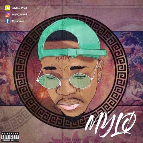 Stream MŸLØ Ft Nanii - "Palavra" Remix Kompa Remix Instrumental de Tayc  (Version avec voix sur Youtube by M Y L O_ P R O D | Listen online for free  on SoundCloud