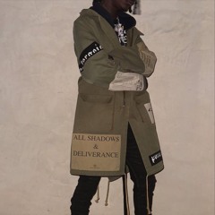 osamason - check it [prod. internet money]