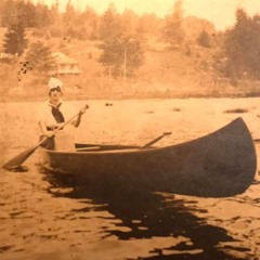 Irish Goodbye (guitar demo)