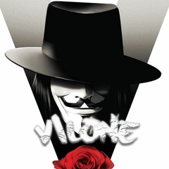 HALLOWEEN ( VILONE )