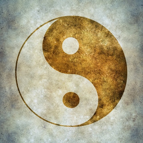 Yin and yang (Prod.Yung Pear)