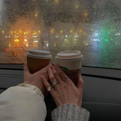 مكسب عُمري إني قابلتكِ.