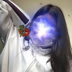 MC VITIN LC - É QUE O LC LARGOU O CORRE x VEM PRA VALENÇA ((GABRIEL DO YOUTUBE))