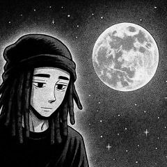 Higher Then The Stars (Snorkatje)