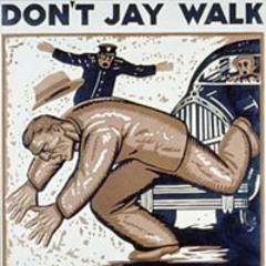 Jay Walker  (v3)