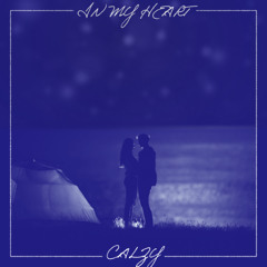 In My Heart