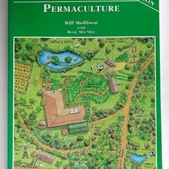 ⚡Audiobook🔥 Introduction to Permaculture