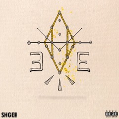 Right Here - Domameno