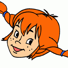 pipi langkous