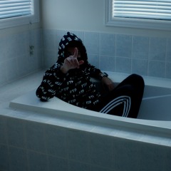 ILL VENDETTA - FAMOUS (feat. UncleKamo)