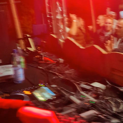 DOC_@Beach Closing 2024