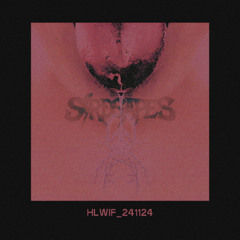 hlwif_241124_suzuki_bazooka_demo