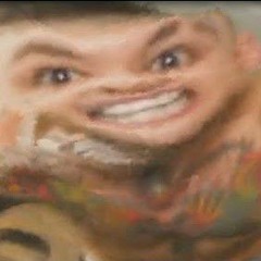 MORGENSHTERN_&_DEAF_KEV_Дуло_&_Invincible