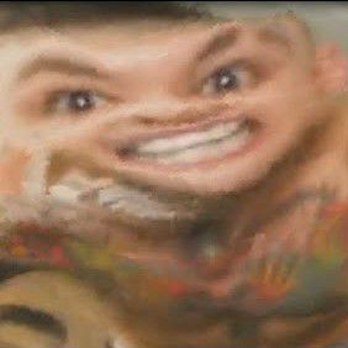 MORGENSHTERN_&_DEAF_KEV_Дуло_&_Invincible