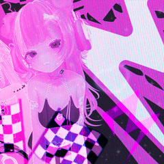 BLACK MARKET 030125
