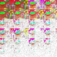burpmeowfartfat