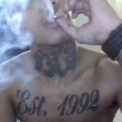 how im feeling now (future, lancey foux, fimiguerrero, nettspend, sinn6r, camsoulja, fakemink, feng)