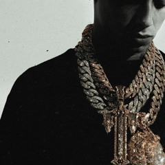 5 STAR - CENTRAL CEE (Varmu Remix)