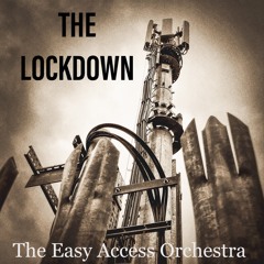 The Lockdown