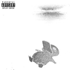 AUCUNE IDEE (prod. MrDarkoBeats)