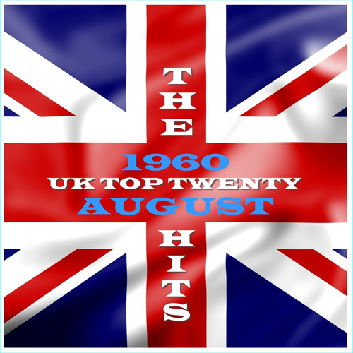 Stream Tie Me Kangaroo Down Sport by Rolf Harris Listen online for