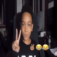 Hope I sound like Che (Vellobeatzz)