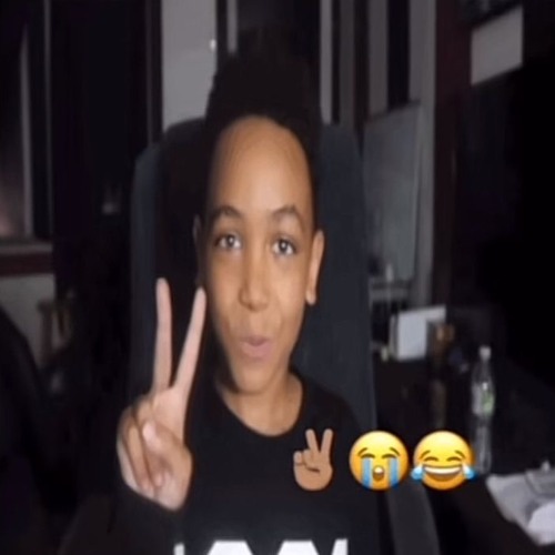 Hope I sound like Che (Vellobeatzz)