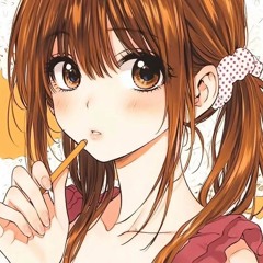 trust me back (decago x akura)
