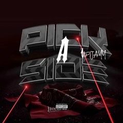 1UpJayyy - Pick A Side