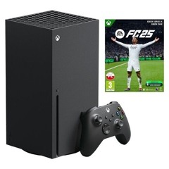 XBOX2 (boy fram naal)