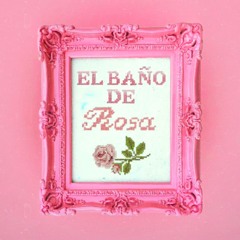 Reggaeton Old School Mix 2024 | IN BETWIN | El Baño de Rosa