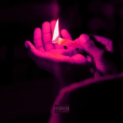 ProducedbyJxdeMidnight - Burning Up(Master)