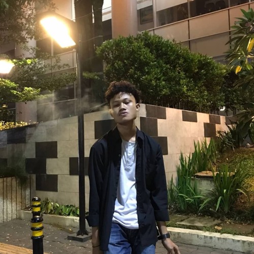 KIPAS DEIK - ( ON SECURITY )