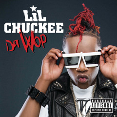 Da Wop (Explicit Version)