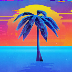 Mr.D! - Rising Lights