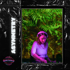 Indie Dance The Mix Series  Asymmetry