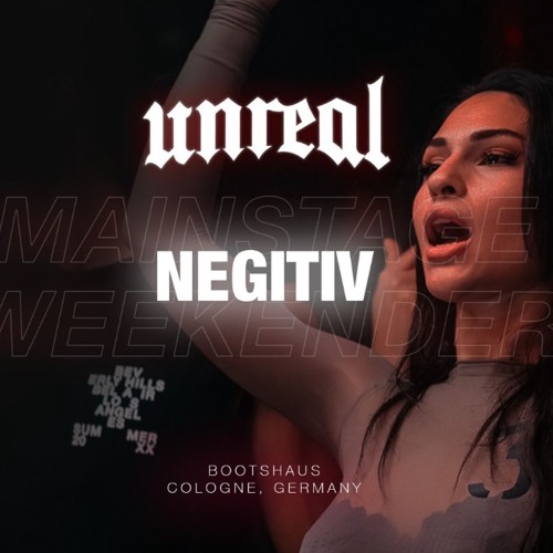 NEGITIV
