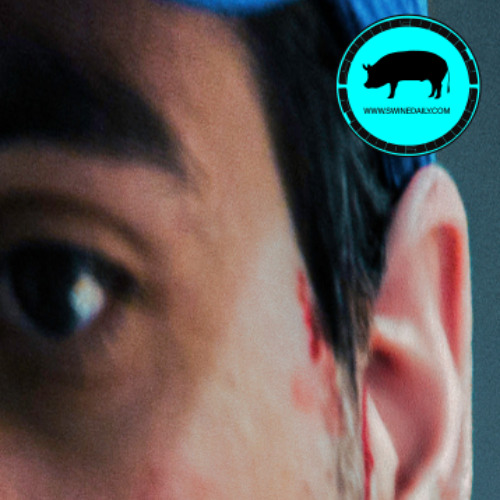 [Swine Guest Mix] STONEKISSER - HYPERSIGIL