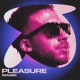 on Pleasure (Extended Mix)
