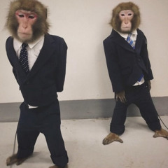 The G Odyssey (2/9) BACR Broadcast