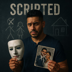 Scripted (Explicit Version)