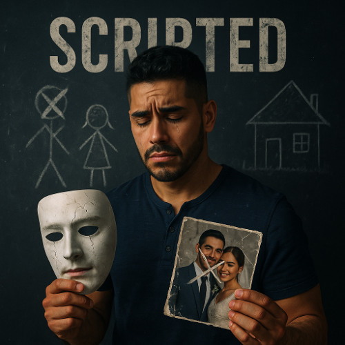 Scripted (Explicit Version)