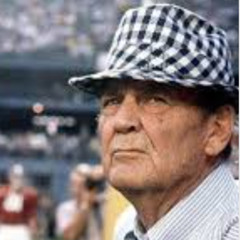 The Price I Paid for Today