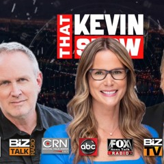 121623 - That Kevin Show - Hour 1