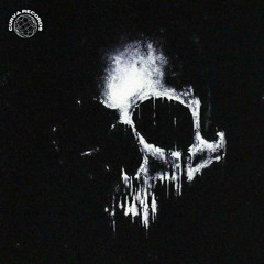 OUT OF MY MIND [SUPER SLOWED]