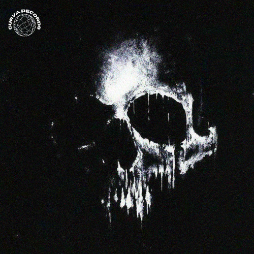 OUT OF MY MIND [SPED UP]