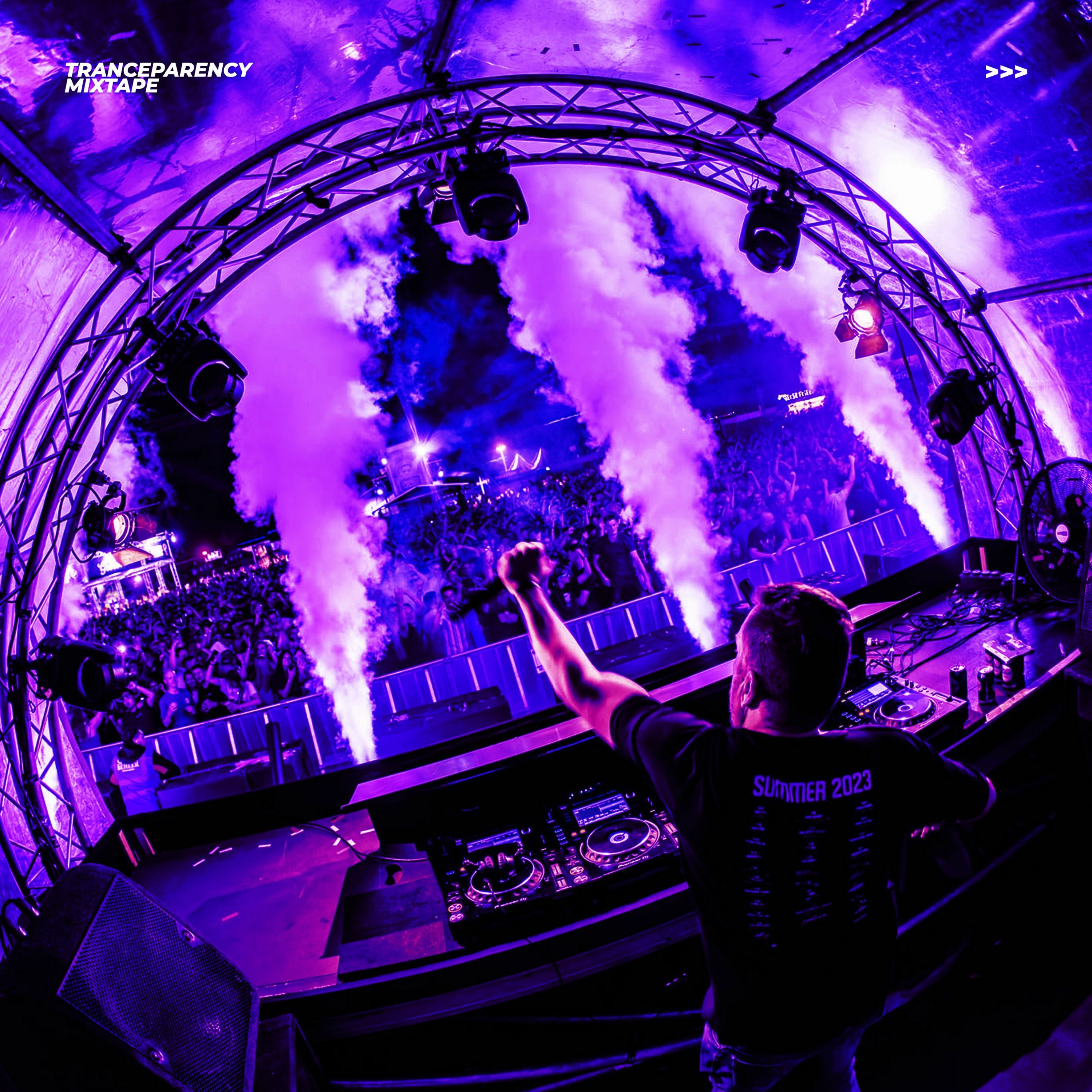 Dj Thera