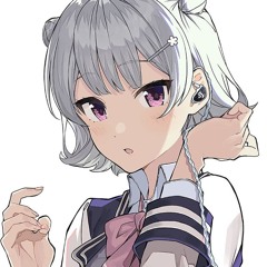 【Koharu Rikka AI】Confession Rehearsal
