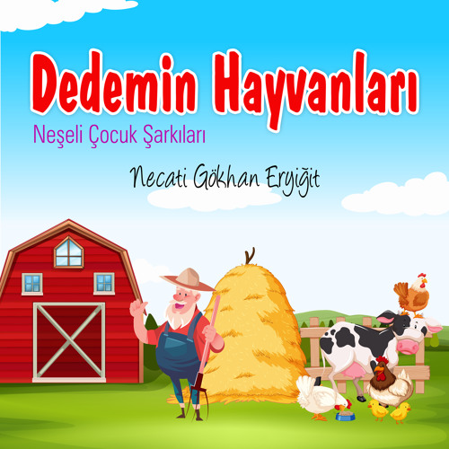Stream Ailemi Çok Severim by Necati Gökhan Eryiğit | Listen online for free  on SoundCloud