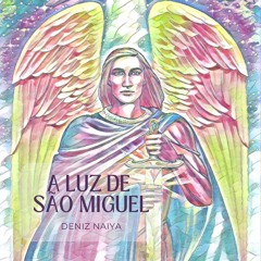 A Luz De São Miguel